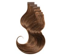 Balmain Easy Invisible Tape Extensions 40 cm L6