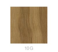 Balmain Easy Volume Tape Extensions 40 cm