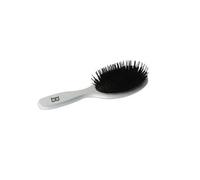 Balmain – Extensions cheveux – Extensions brosse