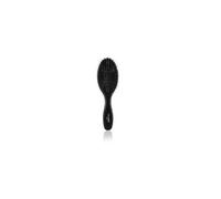 Balmain Extension Brosse Noir Accessoire pour La Soin De Extensions Brosse