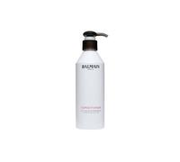 Balmain Extension De Cheveux - Soin Après-Shampooing 250 Ml