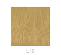 Balmain Extensions adhésives Easy Length 55 cm