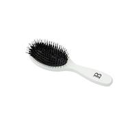 Balmain – Extensions cheveux – Extensions brosse