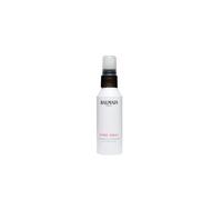 Balmain Extensions Cheveux - Soin Shine Spray 75 ML