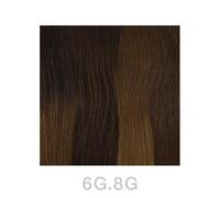 Balmain Fill-In Extensions 25 cm