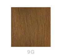 Balmain Fill-In Extensions 40 cm