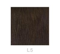 Balmain Fill-In Extensions 40 cm