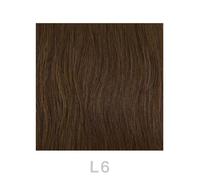 Balmain Fill-In Extensions 40 cm