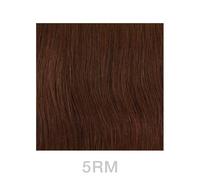 Balmain Fill-In Extensions 40 cm
