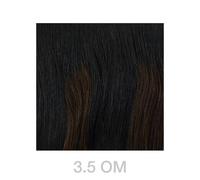 Balmain Fill-In Extensions 40 cm