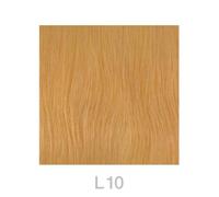 Balmain Fill-In Extensions 40 cm L10 Super Light Blonde
