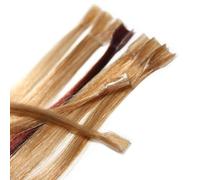 Balmain Fill-In Extensions 45 cm