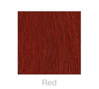 Balmain Fill-In Extensions Straight Fantasy 45 cm