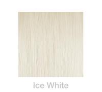 Balmain Fill-In Extensions Straight Fantasy Fiber Hair 45 cm