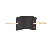 Balmain Golden Styling Comb Peigne coiffant professionnel