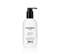 BALMAIN HAIR - Care - Après-shampooing Revitalisant - 300ml