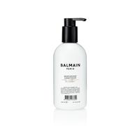 BALMAIN HAIR - Care - Après-shampooing Hydratant - 300ml