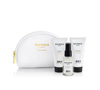 BALMAIN HAIR - Care - Cf Trouss.care Cosmetiq.soin.243gr