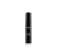 BALMAIN HAIR - Care Homme - Soin Activateur Du Cuir Chevelu - 50ml