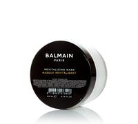 BALMAIN HAIR - Care - Masque Revitalisant - 200ml