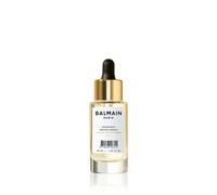 BALMAIN HAIR - Care - Sérum Réparateur Nuit - 30ml