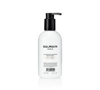 BALMAIN HAIR - Care - Shampooing Ã‰clat Blanc NacrÃ© - 300ml