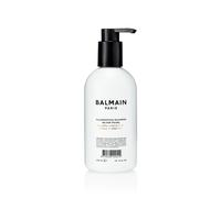 BALMAIN HAIR - Care - Shampooing Éclat Perle D'argent - 300ml