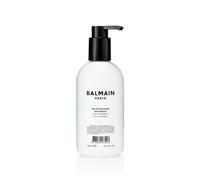 BALMAIN HAIR - Care - Shampooing Hydratant - 300ml