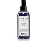 Balmain Hair Couture Ash Toner base éclaircissante pour cheveux blonds 200 ml