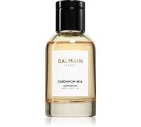 Balmain Hair Couture Cardamom 1974 Parfum pour cheveux pour homme 100 ml