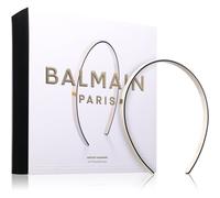 Balmain Hair Couture Cellulose Acetate Bandeau 1 pcs