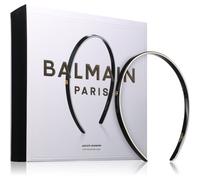 Balmain Hair Couture Cellulose Acetate Bandeau 1 pcs