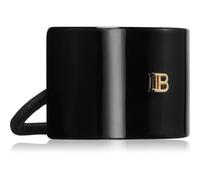 Balmain Hair Couture Cellulose Acetate Elastique pince à cheveux 1 pcs