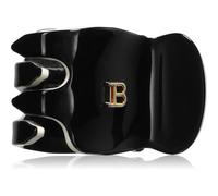 Balmain Hair Couture Cellulose Acetate pince à cheveux 1 pcs