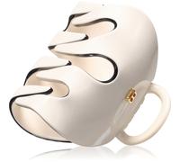 Balmain Hair Couture Cellulose Acetate pince à cheveux 1 pcs