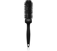 Balmain Hair Couture Ceramic Round Brush brosse à cheveux 1 ml
