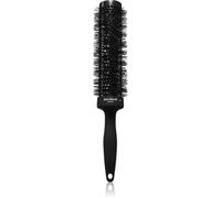 Balmain Hair Couture Ceramic Round Brush brosse à cheveux 4.3 cm