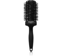 Balmain Hair Couture Ceramic Round Brush brosse à cheveux 5.3 cm