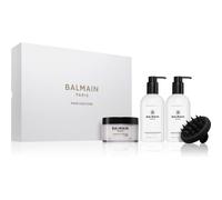 Balmain Hair Couture Couleurs Couture Care coffret cadeau pour femme