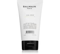 Balmain Hair Couture Curl crème pour cheveux bouclés 150 ml