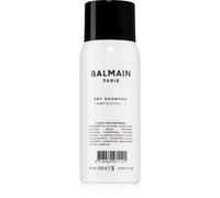 Balmain Hair Couture Dry Shampoo shampoing sec 75 ml