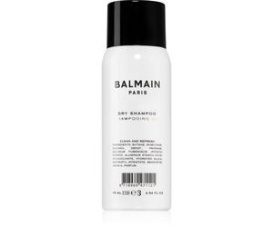 Balmain Hair Couture Dry Shampoo shampoing sec 75 ml