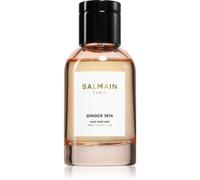 Balmain Hair Couture Ginger 1974 Parfum pour cheveux pour homme 100 ml