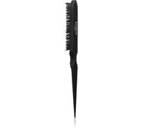Balmain Hair Couture Hair Backcomb Brush brosse à cheveux 1 pcs
