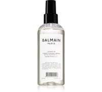 Balmain Hair Couture Leave-in après-shampoing en spray 200 ml
