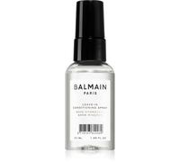 Balmain Hair Couture Leave-in après-shampoing en spray format voyage 50 ml
