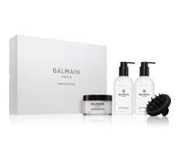 Balmain Hair Couture Moisturizing Care Set coffret cadeau pour femme