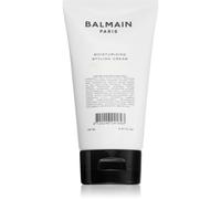 Balmain Hair Couture Moisturizing crème coiffante 150 ml
