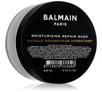 Balmain Hair Couture Moisturizing masque nourrissant cheveux 200 ml