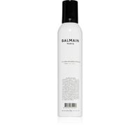 Balmain Hair Couture Mousse Volumatrice mousse volumisante pour cheveux 300 ml